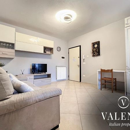 Altopascio Valente Properties Casa Con Giardino 外观 照片