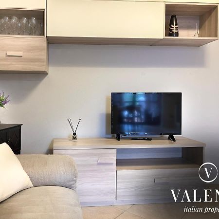 Altopascio Valente Properties Casa Con Giardino 外观 照片
