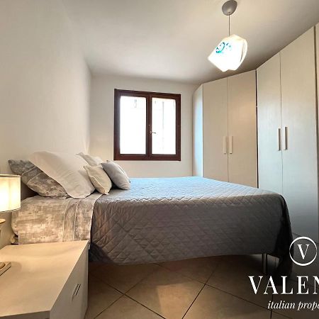 Altopascio Valente Properties Casa Con Giardino 外观 照片