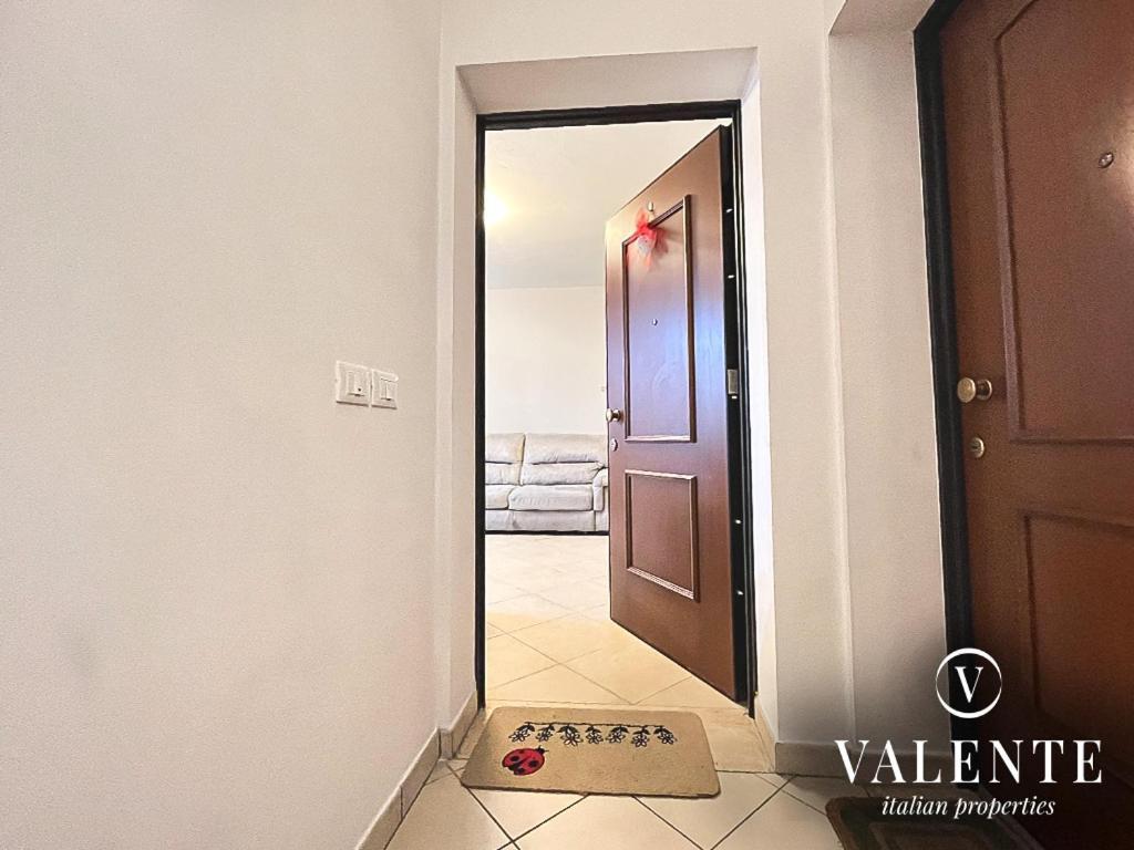 Altopascio Valente Properties Casa Con Giardino 外观 照片
