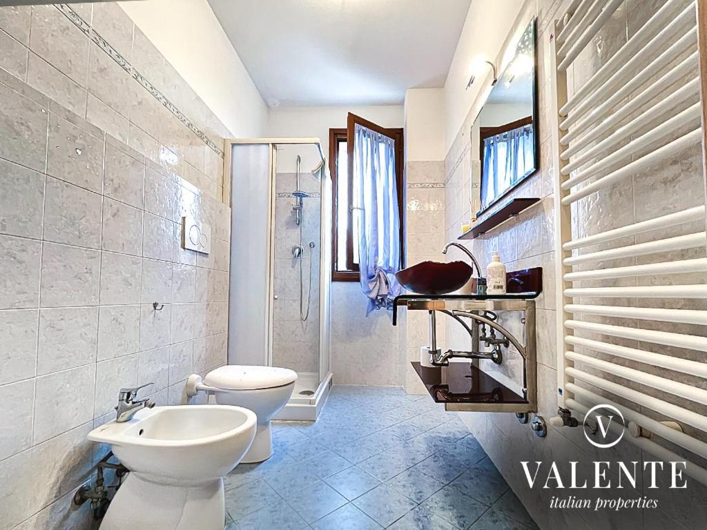 Altopascio Valente Properties Casa Con Giardino 外观 照片