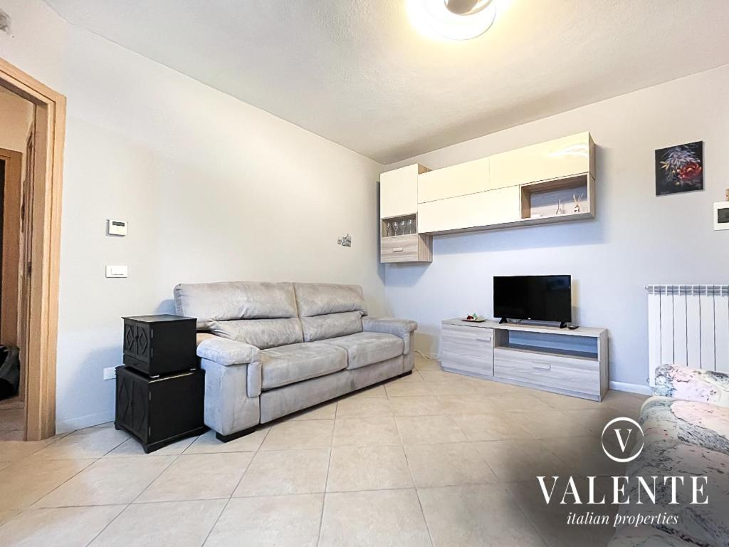 Altopascio Valente Properties Casa Con Giardino 外观 照片