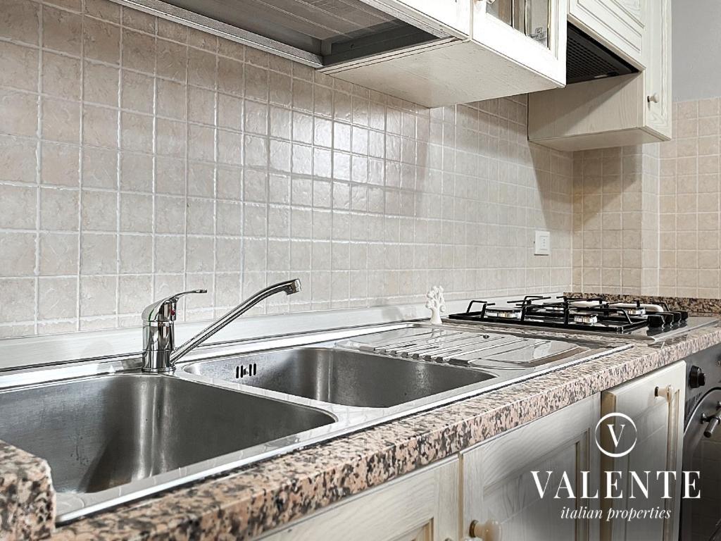 Altopascio Valente Properties Casa Con Giardino 外观 照片