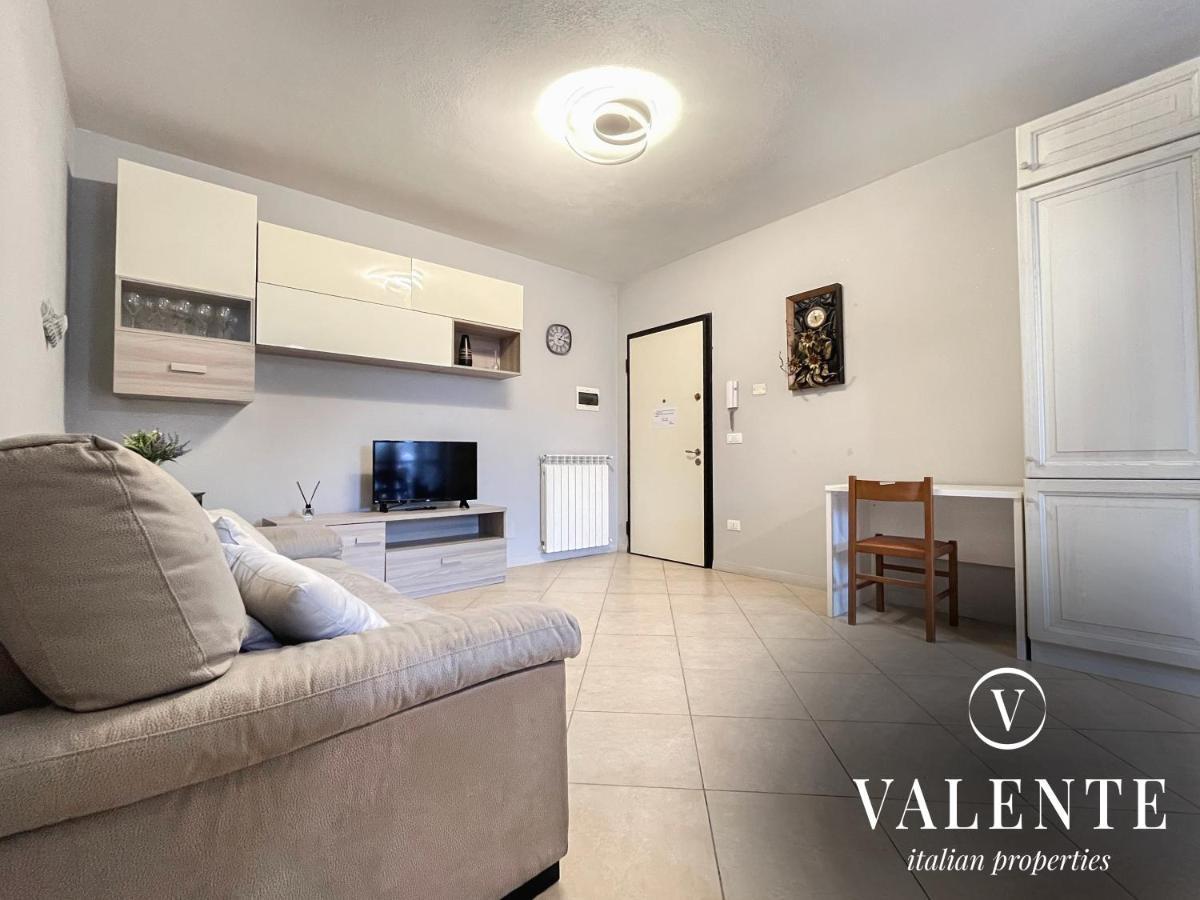 Altopascio Valente Properties Casa Con Giardino 外观 照片