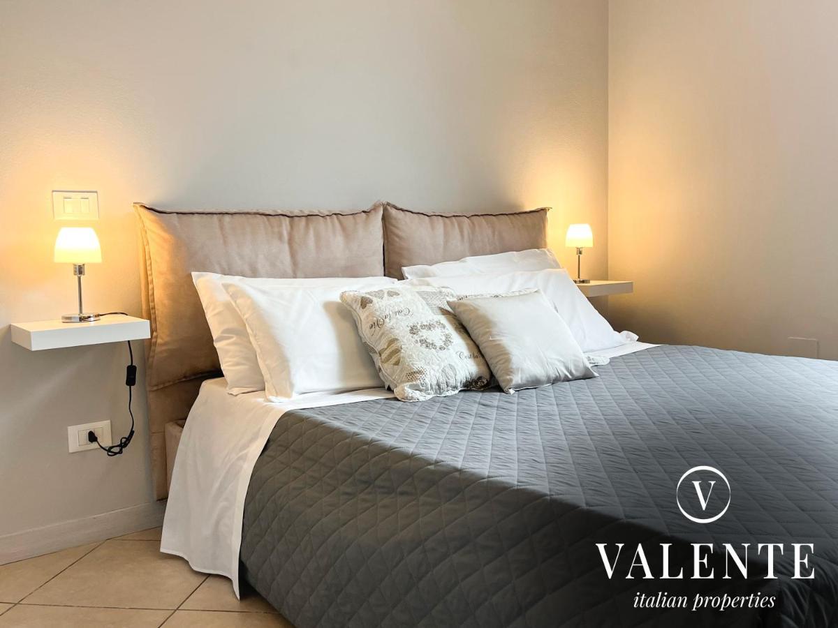 Altopascio Valente Properties Casa Con Giardino 外观 照片