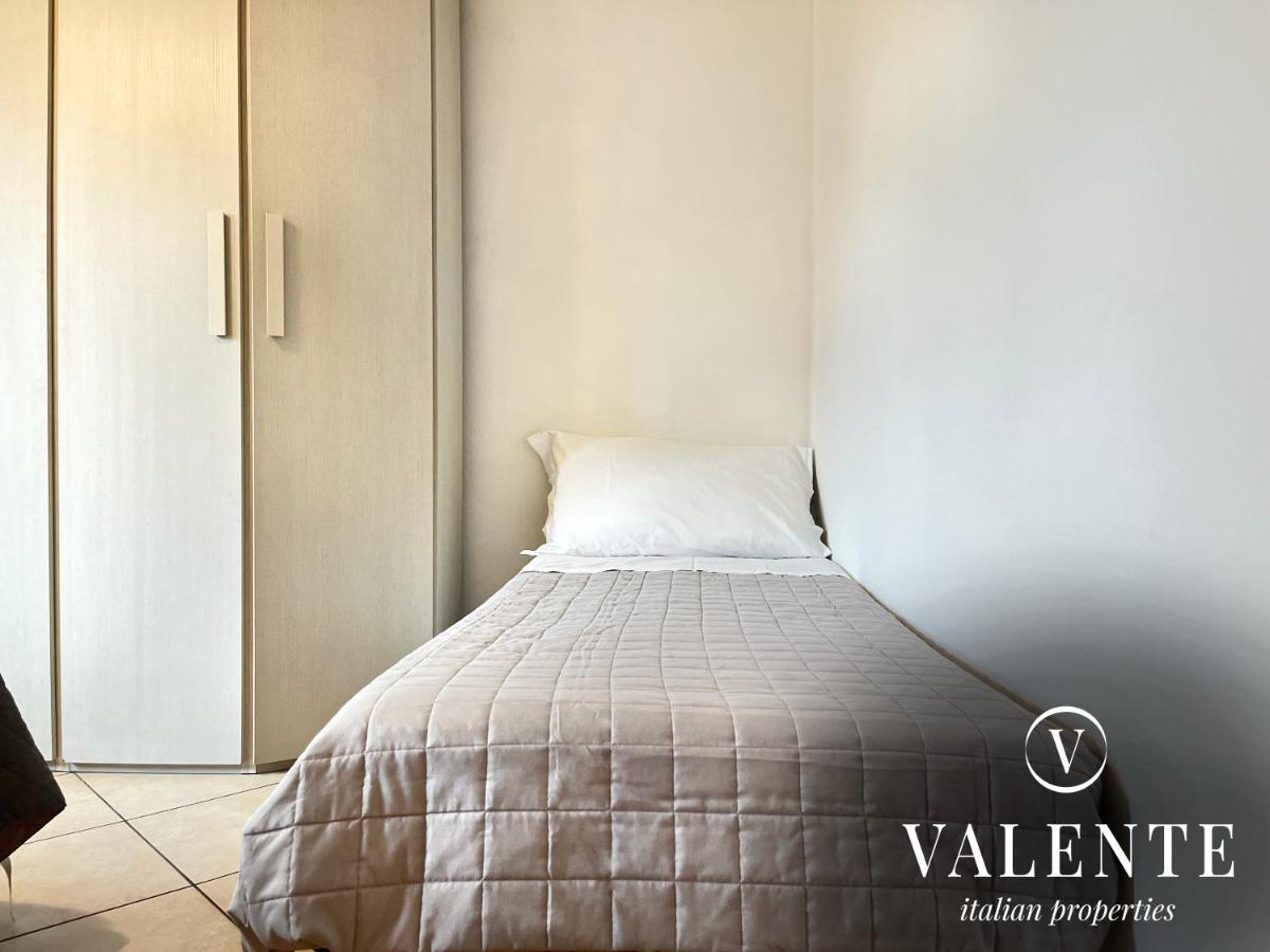 Altopascio Valente Properties Casa Con Giardino 外观 照片