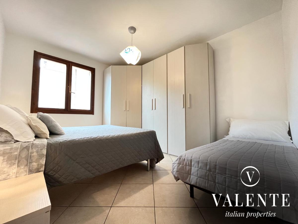 Altopascio Valente Properties Casa Con Giardino 外观 照片