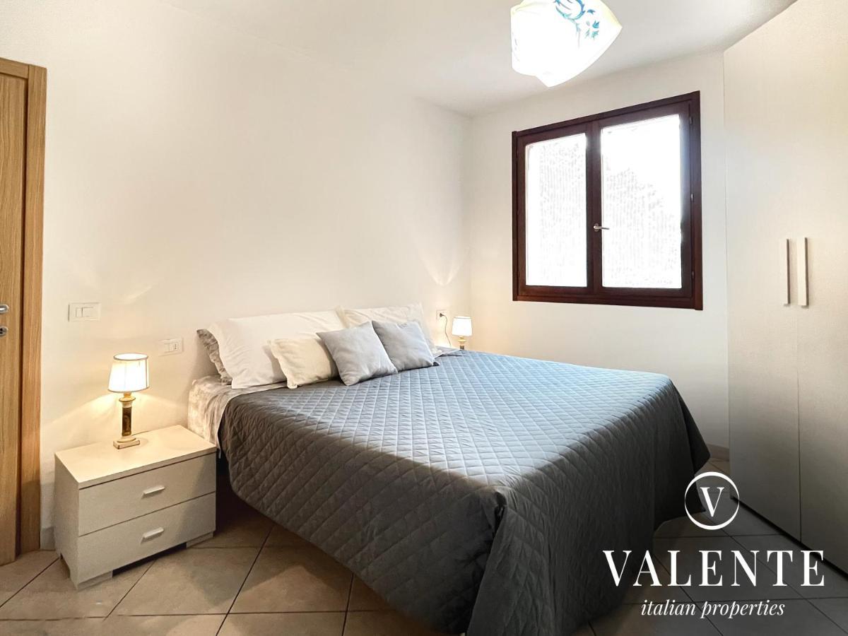 Altopascio Valente Properties Casa Con Giardino 外观 照片